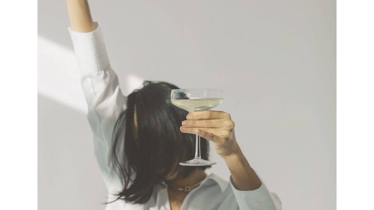 Belajar Investasi Ala Ibu Sederhana